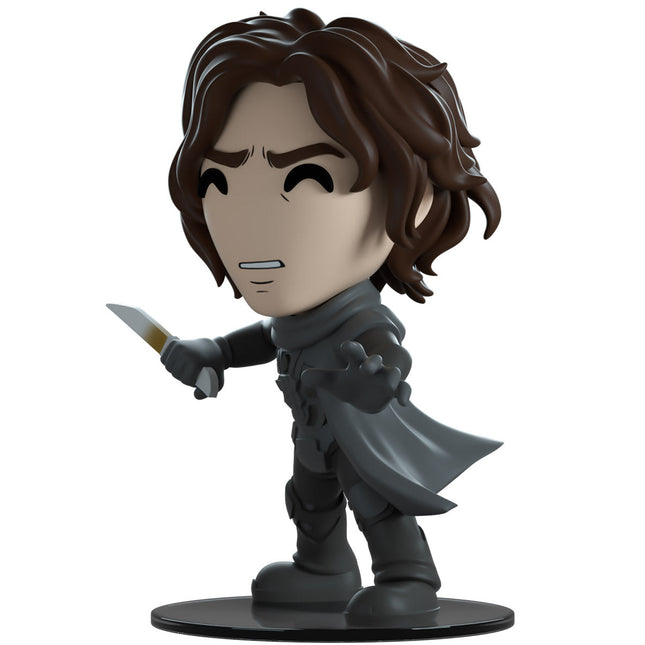 Youtooz - Dune: Paul Atreides