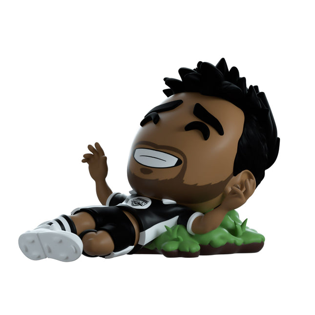 Youtooz - Sidemen FC - Vikkstar123