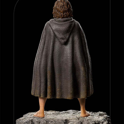 Pippin – The Lord of the Rings – 1/10 Scale Figure