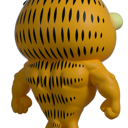 YouTooz - Garfield: SWOLE GARFIELD