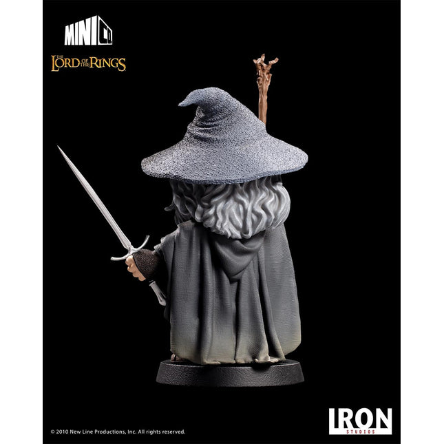 Gandalf – Lord of the Rings – Minico Figure
