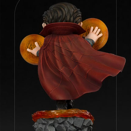 Dr Strange Avengers: Endgame – MiniCo Figure