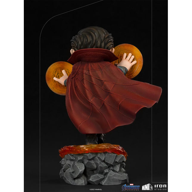 Dr Strange Avengers: Endgame – MiniCo Figure
