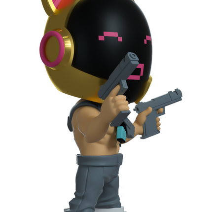 YouTooz - Saints Row: Kevin