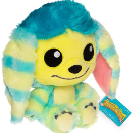 Funko POP! Plush Monsters - Wetmore Forest SnuggleTooth (SPRNG)