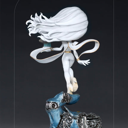 Storm - X-Men MiniCo Figure