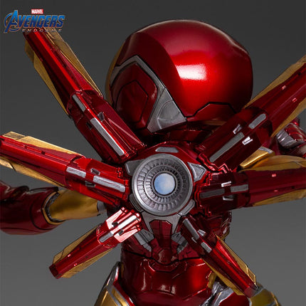 Iron Man – Avengers: Endgame – Minico Figure