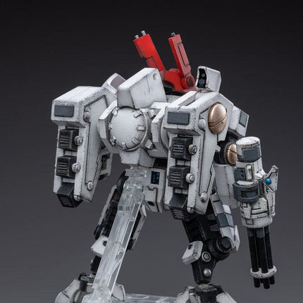 Warhammer 40K T'au Empire XV8 Crisis Battlesuit Shas'vre Tash'lor