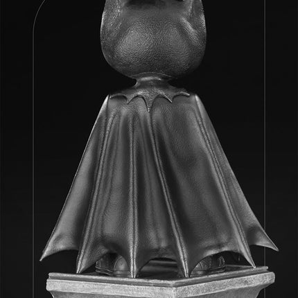 Batman – Batman 89 – Minico Figure