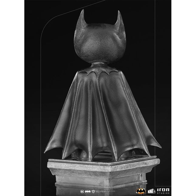 Batman – Batman 89 – Minico Figure