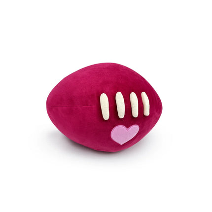 Youtooz - Heartstopper: Rugby Ball Pillow Plush (9in)