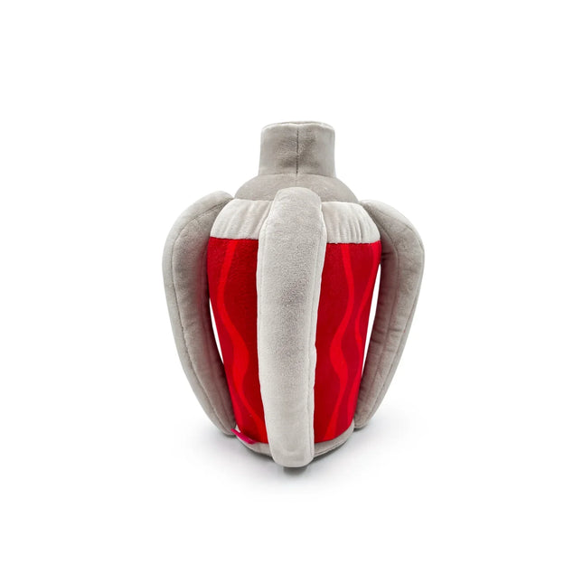 Youtooz - Bioshock: Adam Plasmid Plush (9in)