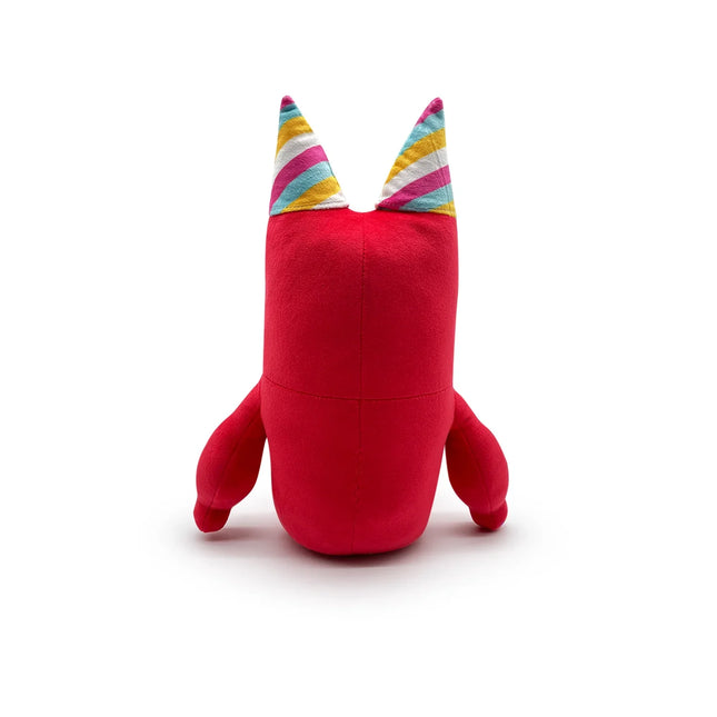 Garten of Ban Ban: Banban Plush (9in)