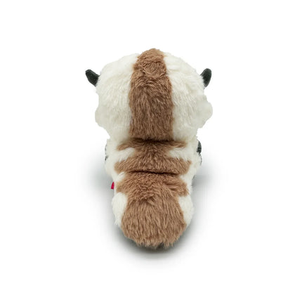 YouTooz - Avatar: The Last Airbender: Appa Blep Stickie (6in) [Release date: 07/25]