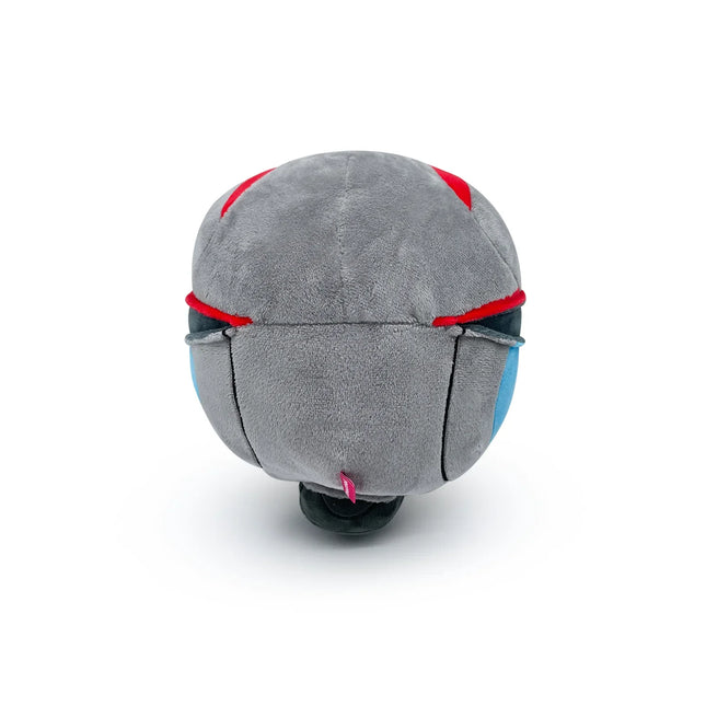 Youtooz - Borderlands: Gortys Plush (9in)