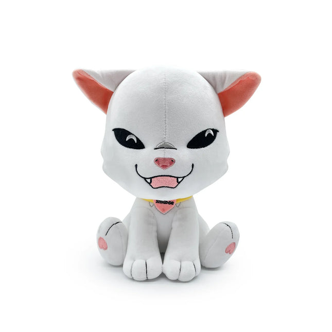 Youtooz - Smudgelord Plush (9in)