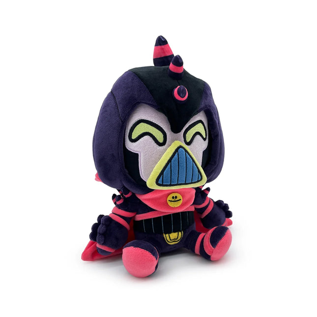 FGTeeV: FGTeeV Plush (9in)
