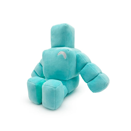 Youtooz - Five Nights at Freddy's: Anim Dude Plush (9IN)