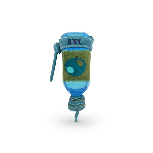 Youtooz - Bioshock: Eve Hypo Plush (9in)