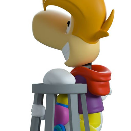 YouTooz - Rayman