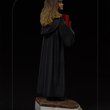 Harry Potter Art 1/10 Scale Figure - Hermione Granger