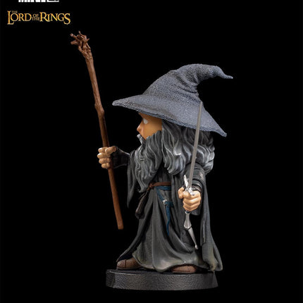 Gandalf – Lord of the Rings – Minico Figure