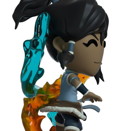 YouTooz - The Legend of Korra: Korra