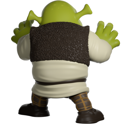 YouTooz - Shrek
