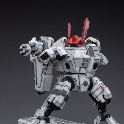 Warhammer 40K T'au Empire XV8 Crisis Battlesuit Shas'vre Tash'lor