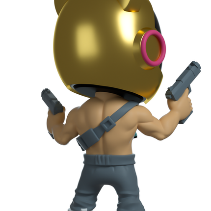 YouTooz - Saints Row: Kevin