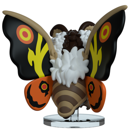 YouTooz - Godzilla: Mothra
