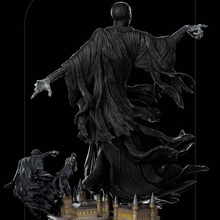 Harry Potter 1/10 Scale Figure Dementor