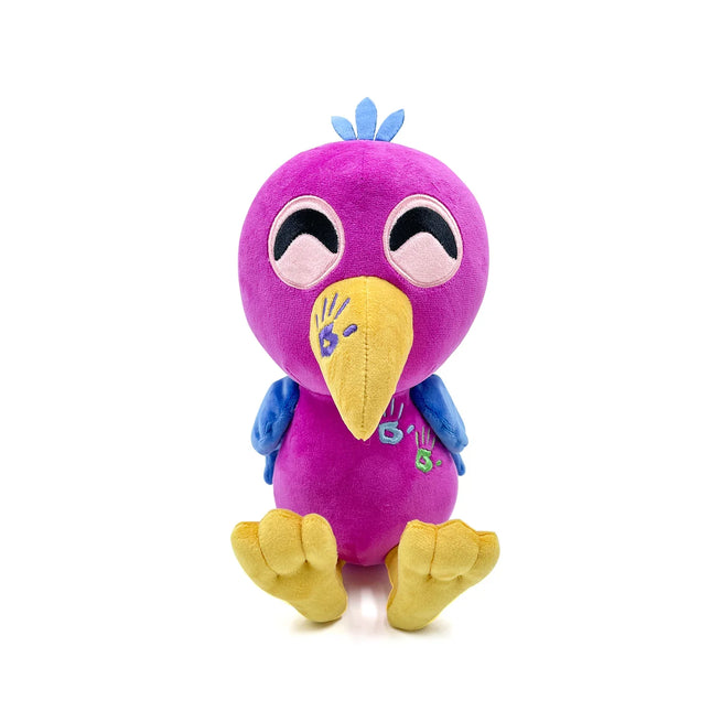 Youtooz - Garten of Ban Ban: Opila Bird Plush (9in)