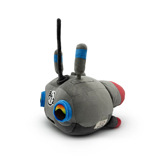 Youtooz - Stray: Stray B-12 Plush (9IN)