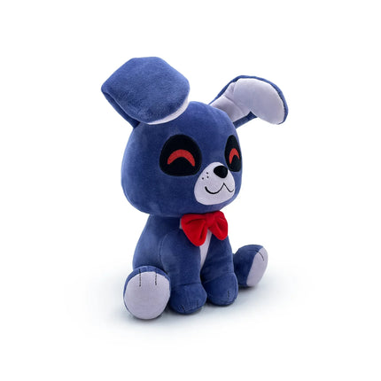 Youtooz - Five Nights at Freddy's: Bonnie Sit Plush [Release date: 2024/05]