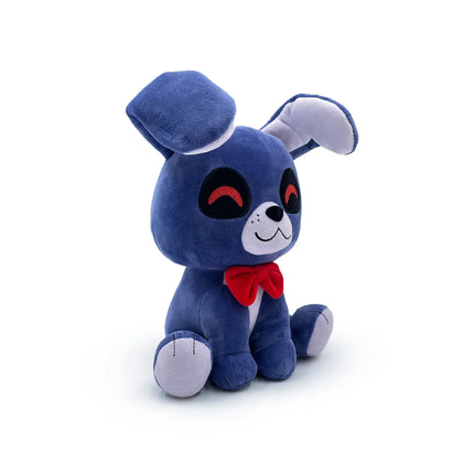 Youtooz - Five Nights at Freddy's: Bonnie Sit Plush