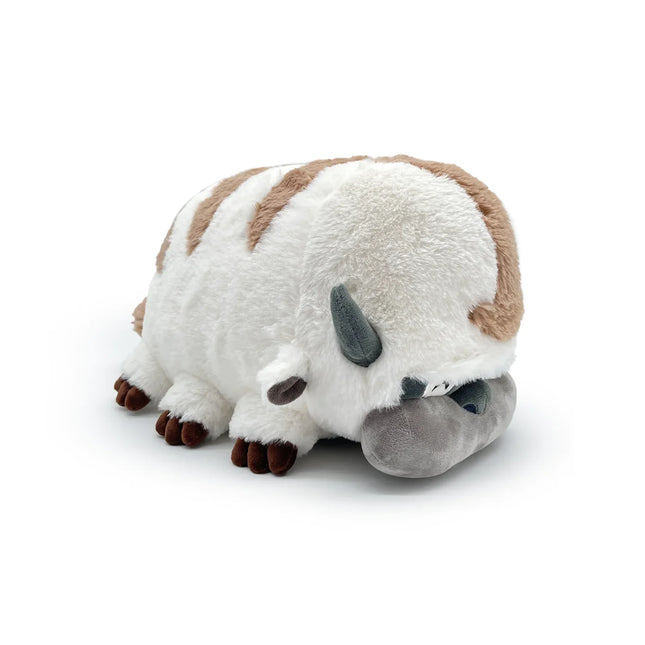 Youtooz - Avatar: The Last Airbender: Appa Pillow (1FT)