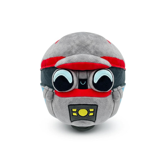 Youtooz - Borderlands: Gortys Plush (9in)