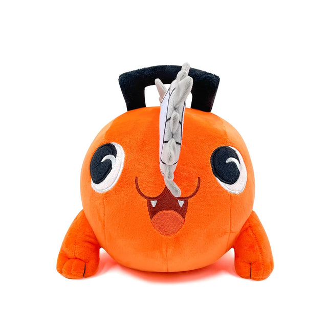 Youtooz - Chainsaw Man: Pochita Plush (1ft)