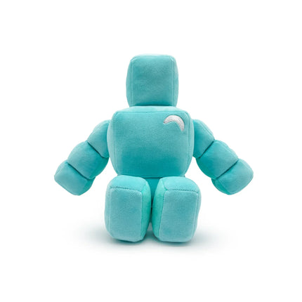 Youtooz - Five Nights at Freddy's: Anim Dude Plush (9IN)