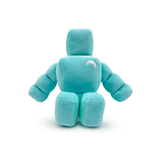 Youtooz - Five Nights at Freddy's: Anim Dude Plush (9IN)