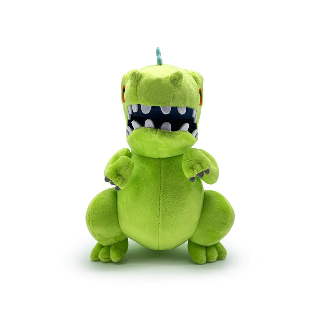 Youtooz - Rugrats: Reptar Plush (9in)