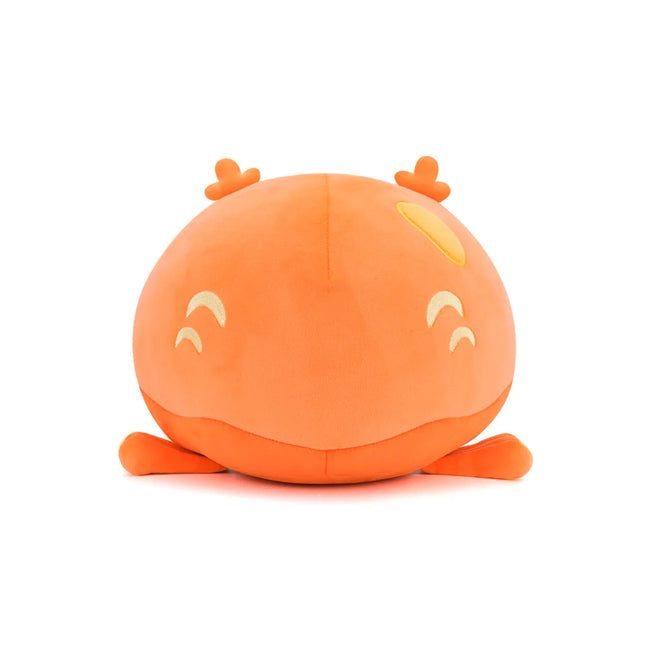 Youtooz - Risk of Rain 2: Gup Plush (9IN)