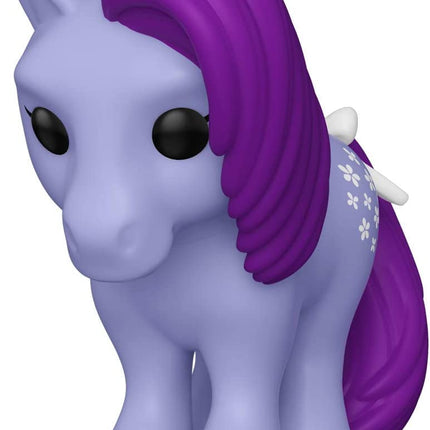 Funko 54305 My Little Pony Blossom