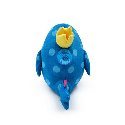 Obey Me! Shark-un Plush (9in)