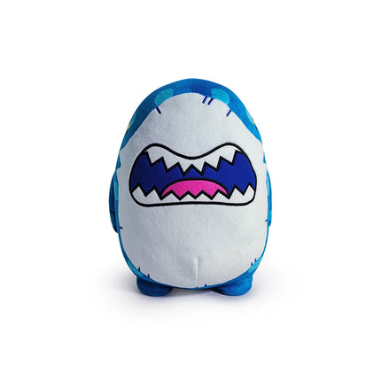 Obey Me! Shark-un Plush (9in)