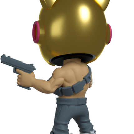 YouTooz - Saints Row: Kevin