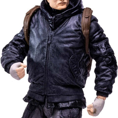 McFarlane