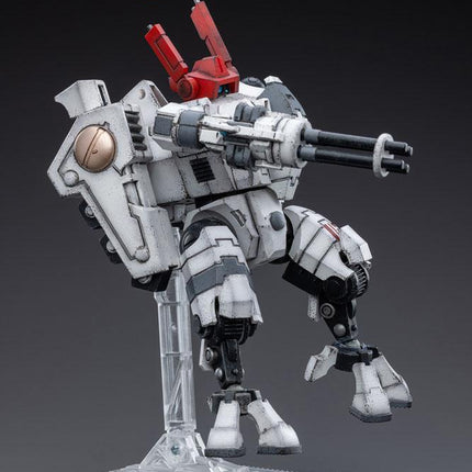 Warhammer 40K T'au Empire XV8 Crisis Battlesuit Shas'vre Tash'lor
