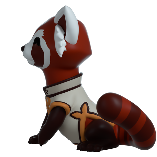 YouTooz The Legend of Korra: Pabu – PNA Store - Main Image